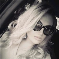 elizaveta kuprashvili