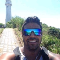 Paulo Estevao