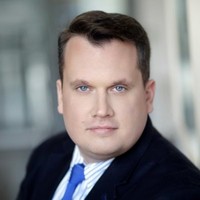 Andrzej Kubalak