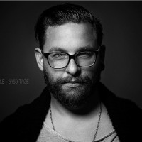 Robert Wehrle