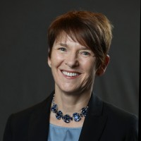 Jane D. Forsyth