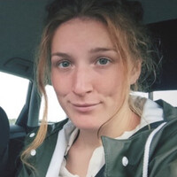 Elisabeth Miller