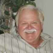 Fred Black