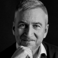 Piotr Koj