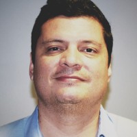 Daniel Oscar Figueredo