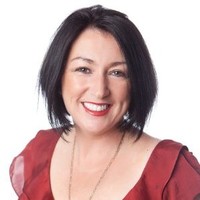 Sharon Fowle