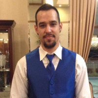 Daniel Hernandez