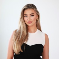 Abigail Walsh