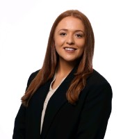 Kate Grazier