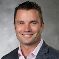 Mark Lawler