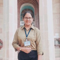 Sharmila Thakur
