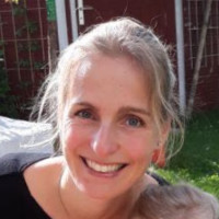 Christiane Kofink
