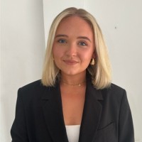 Claudia Daly