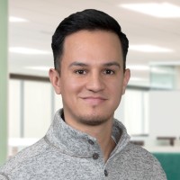 Jeisson Rodriguez