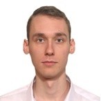Denys Martsyniuk