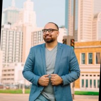 Daniel Tovar