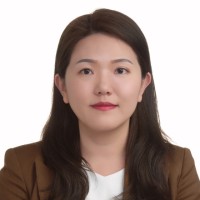Vicky Chang