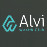 AlviWealth Club