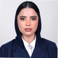 Noura Alshehri