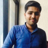Dipak Patel