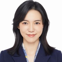Fairy Wong