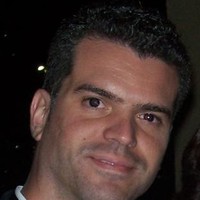 Fausto Souza