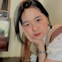 Huong Loan