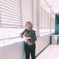 Rif 'Ah