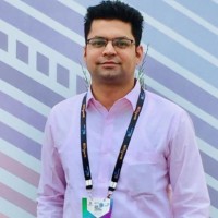 Tushar Goel