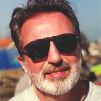 Christian Bousseau