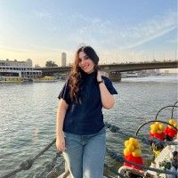 Habiba Elsayed