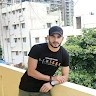 Bijan Singha