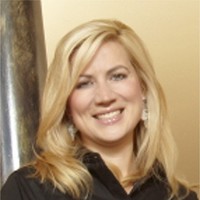 Nicki Ferrin