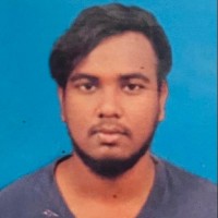 Nikhil Kumar