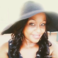 Jennifer Wambugha