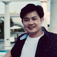 Chương Lee