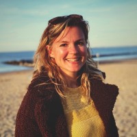 Ellen de Lange