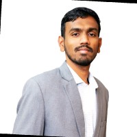 Sachin Desai