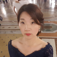 Yunjung Lee