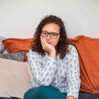 Bárbara Cenciarelli