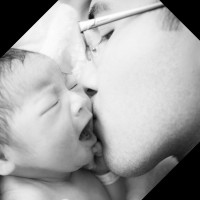 Tuan Phan