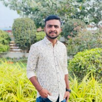 Shantaveer Jogur