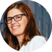 Inneke Vos