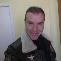 Goran Katic