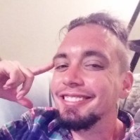 Layne Daniel