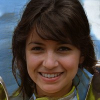 Lisa Sanchez