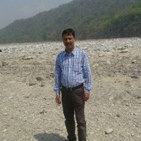Pramod Thakur