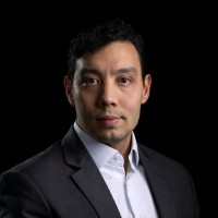 Vitor Koishi