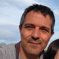 David García Gómez