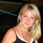 Ann Matthau, Mba, Pmp